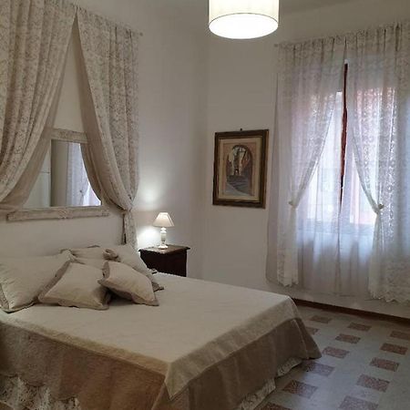 Sergio'S House Siena Luaran gambar